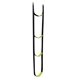 thumbnail image 1 of Auxiliar De Escalada De 3 Pasos Engrosado Y Ampliado Para Pasos De Árbol De Caza Diseño De Gancho Y Bucle Ajustable Que Evita La Caída Para Una Amplia Gama De Palo De Escalada (negro + Plat, 1 of 3