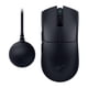 thumbnail image 2 of Mouse Gamer Razer Viper V4 PRO 50.000 DPI Negro, 2 of 4