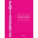 thumbnail image 1 of Libro Rizzoli Patisserie Dominando la Pastelería Francesa Edición Actualizada, 1 of 1