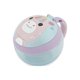 thumbnail image 1 of Contenedor de Snacks Skip Hop 227 ml Unicornio Besties, 1 of 4