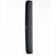 thumbnail image 1 of Peine de Corte 6823 Toni & Guy Carbono Anti Estático, 1 of 3