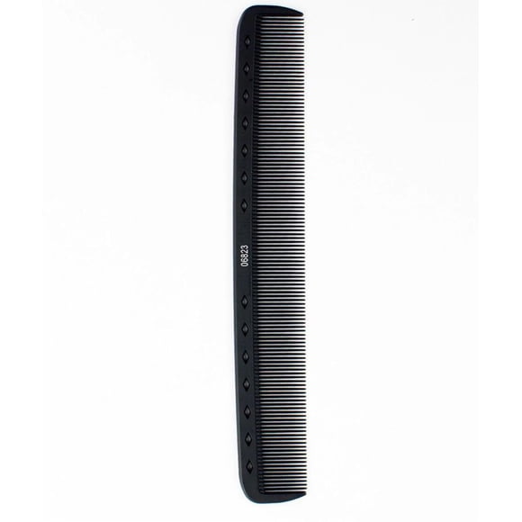 Peine de Corte 6823 Toni & Guy Carbono Anti Estático