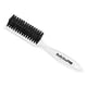thumbnail image 3 of Cepillo Limpiador Babyliss blanco, 3 of 4