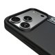 thumbnail image 3 of Funda para Celular Keyscaper Magnetic Bump Raiders, 3 of 5