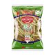 thumbnail image 2 of Fideo Pasta Tres Vegetales Rigati Bolsa, 400 g, 2 of 5