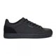 thumbnail image 1 of Zapatillas Urbanas Negras Kappa Logo Tango Jet, 1 of 6