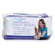 thumbnail image 3 of Pañales para Perros ClearQuest Mini Desechables Cintura 18-30 cm (hasta 1.8 kg), 3 of 4