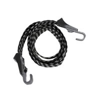 Magideal - Correa Elástica Para Equipaje Con Cordón Elástico Para Bicicleta, Organizador De Carga Para Bicicleta, Cinturón Elástico Para Viajes, Actividades Al