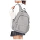thumbnail image 1 of School Backpack For Teen Girls,Waterproof Casual Bookbags,Lightweight Travel Daypack,Basic Laptop College Backpack For Women, 1 of 3