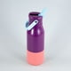 thumbnail image 3 of Botella Insulada Colors 700ml Flask Morado, 3 of 4