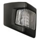 thumbnail image 1 of Par Focos Intermitente Camion Volvo Serie 3, 1 of 2