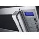 thumbnail image 4 of Microondas Comercial Summit SCM1000SS 21" 25L Acero Inoxidable, 4 of 5