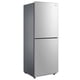 thumbnail image 2 of Refrigerador Bottom Freezer Frío Directo 180Lts Mdrb275Fgf42 Silver, 2 of 7