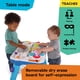 thumbnail image 5 of Mesa de actividades Baby Einstein Curiosity a partir de 12 meses, 5 of 9