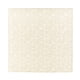 thumbnail image 2 of Cortina de Ducha Better Homes & Gardens Matelassé 72 x 72 Beige, 2 of 3