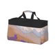 thumbnail image 2 of Bolsa utilitaria extragrande plegable y lavable Potonasa, 2 of 7