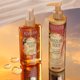 thumbnail image 2 of Bálsamo Corporal Autobronceador EVELINE COSMETICS 200 ml, 2 of 4