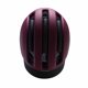thumbnail image 3 of Cascos Vio Cabernet Matte Mips Light Helmet S/M, 3 of 9