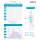 thumbnail image 3 of Camiseta Niño Blanco Pillin, 3 of 3