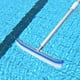 thumbnail image 5 of Cepillo para piscina LALAPOOL de 46 cm con cerdas de nylon, 5 of 6