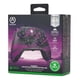 thumbnail image 1 of Dock Set (base+ac+hdmi) Para Switch Original - Sniper, 1 of 3