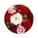 thumbnail image 1 of Jabón Perfumado Con Flor De Rosa En Caja De Regalo, Regalo De Aniversario Para Amante, Esposa O Mamá, Estilo A, 1 of 4