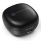 thumbnail image 4 of Audifonos Inalambrico Bluetooth Motorola Moto Buds 105 Negro, 4 of 4
