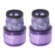 thumbnail image 1 of 2 Filtros Duraderos Para Aspiradora Dyson V11 SV14 Series, Accesorios, 1 of 7