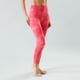 thumbnail image 1 of Calza Seamless Flores Mujer 50340-180, 1 of 4