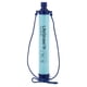 thumbnail image 2 of Filtro de Agua Personal LifeStraw LSPHF010 0.2 Micrones Trekking, 2 of 3
