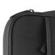 thumbnail image 2 of Funda Belkin para ordenadores portátiles MacBook Air de 13 y 14 pulgadas, negra, 2 of 3