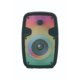 thumbnail image 1 of Parlante Bluetooth Flame Lights 8", 1 of 10