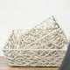 thumbnail image 2 of Cestas Organizadoras Set, 2 of 2