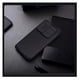 thumbnail image 5 of Carcasa Para Samsung S25 Fe Nillkin Camshield Antigolpes, 5 of 6