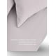 thumbnail image 5 of Juego De Sabanas 210 Hilos Doral 2 Plazas Rosado, 5 of 6