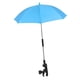 thumbnail image 4 of Sombrillas Para Sillas De Playa Y Cochecitos Multiusos Para Patio Al Aire Libre, 4 of 5