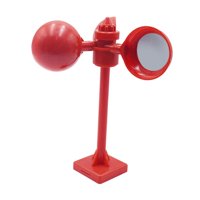 Magideal - Ahuyentador De Pájaros Reflectante, Ahuyentador De Palomas Duradero Para Tierras De Cultivo De Huertos De Césped