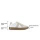 thumbnail image 5 of Zapatilla Deportiva Comfort Mujer Eco Cuero Weide TFA201, 5 of 9