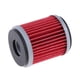 thumbnail image 5 of Filtro De Aceite Para Yamaha YFZ450 YFZ450R YFZ450W YFZ450X 04-17 Raptor 250 08-13, 5 of 5