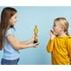 thumbnail image 5 of Award Trophy GiftExpress, paquete de 12 unidades, 6 unidades de oro, para la ceremonia de premiación, 5 of 6