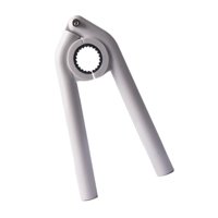 Magideal - Herramienta De Llave Aireadora, Herramienta De Aireación De Grifo, Herramienta De Desmontaje, Removedor De Filtro De Salida De Agua, Llave Antidesliza