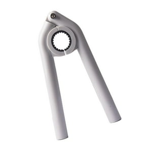 Magideal - Herramienta De Llave Aireadora, Herramienta De Aireación De Grifo, Herramienta De Desmontaje, Removedor De Filtro De Salida De Agua, Llave Antidesliza