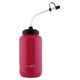 thumbnail image 1 of Botella Pro Impact de 1000 ml Exprimible LDPE sin BPA, 1 of 8