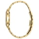 thumbnail image 2 of Reloj Bulova Mujer 97P125, 2 of 3