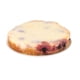 thumbnail image 1 of Kuchen Sureño, 1 Un, 1 of 4