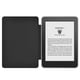 thumbnail image 2 of GANGXUN Funda Rosa Compatible con Kindle Paperwhite5 – Acrílica, Resistente a Salpicaduras, Modo Reposo Inteligente, 2 of 6