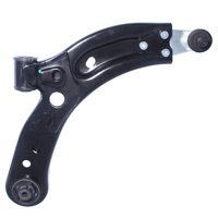 Genérico - Bandeja Suspension Mg Zs 1.5 2017 2021