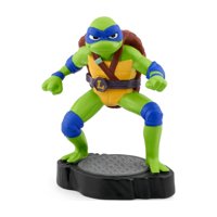 Figura De Juguete Con Audio Tonies Leonardo Teenage Mutant Ninja Turtles