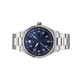 thumbnail image 3 of Reloj Junkers Hombre 920.01.01.M, 3 of 4