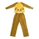 thumbnail image 3 of Pijama Polar Disney Mujer XL, 3 of 3